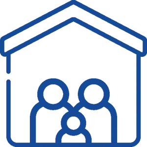 Lorain County Domestic Relations Court Lorain County Domestic